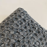#color_Charcoal Gray