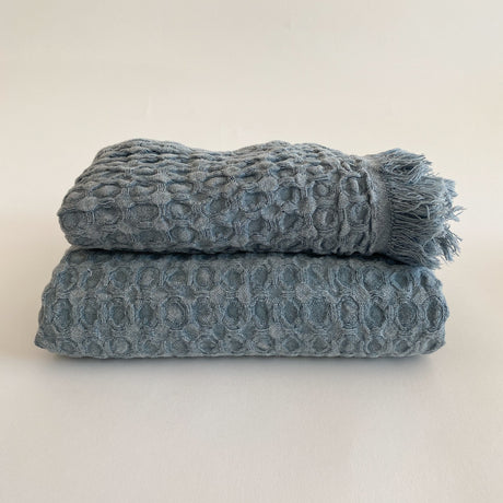 #color_Blueish Gray