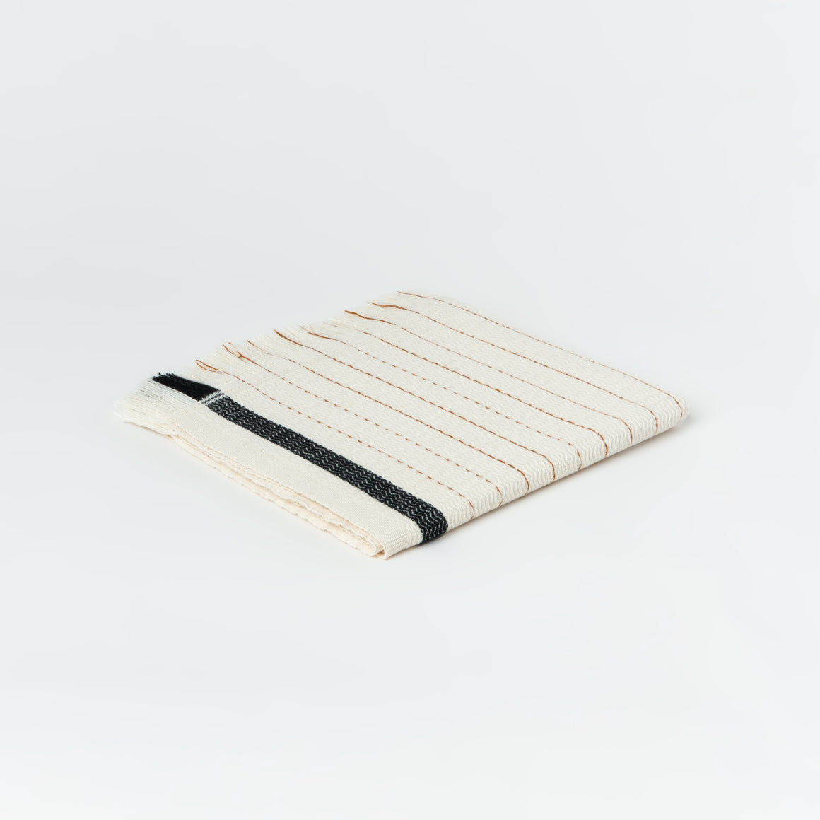 Silvia 100% Cotton Turkish Towel - Hand Towel / Only 1