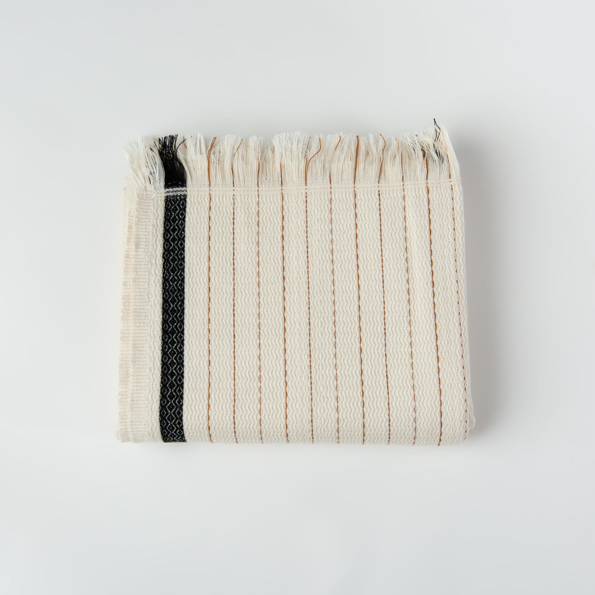 Silvia 100% Cotton Turkish Bath Towel Set