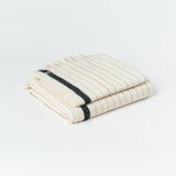 Silvia 100% Cotton Turkish Hand & Kitchen Towel Sets