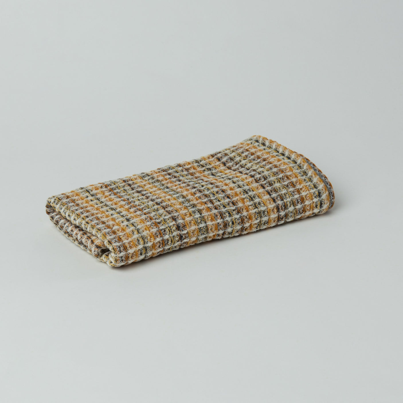 Sola 100% Cotton Turkish Hand and Kitchen Towel