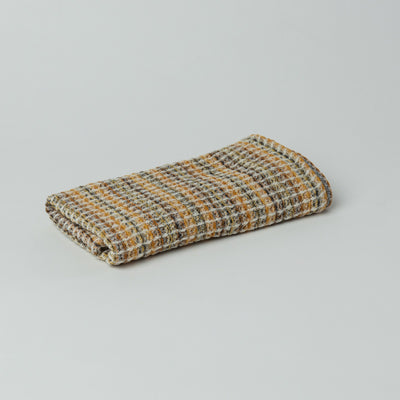 Sola 100% Cotton Turkish Hand and Kitchen Towel