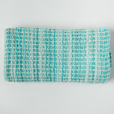Sola 100% Cotton Turkish Hand and Kitchen Towel