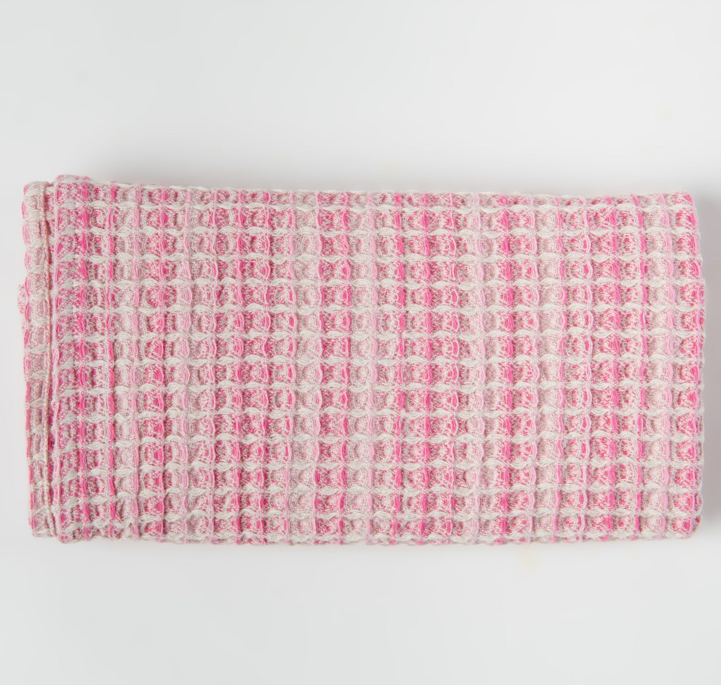 Sola 100% Cotton Turkish Hand and Kitchen Towel