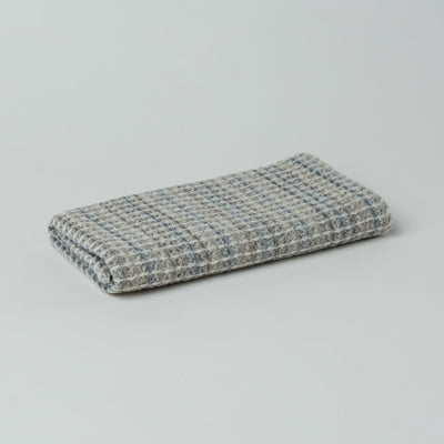 Sola 100% Cotton Turkish Hand and Kitchen Towel