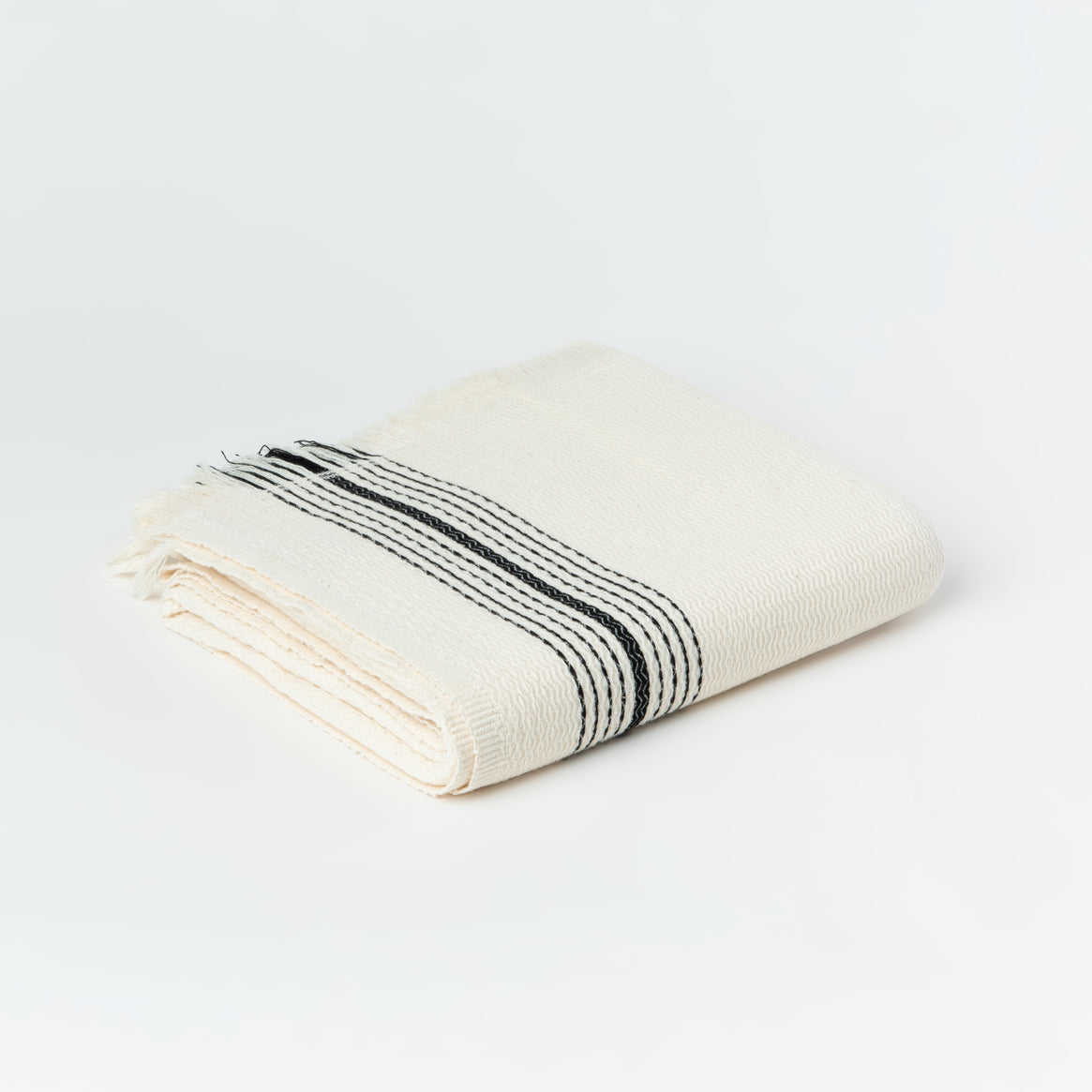 https://www.theloomia.com/cdn/shop/products/zebrine_turkish_towel3.jpg?v=1664532629&width=1214