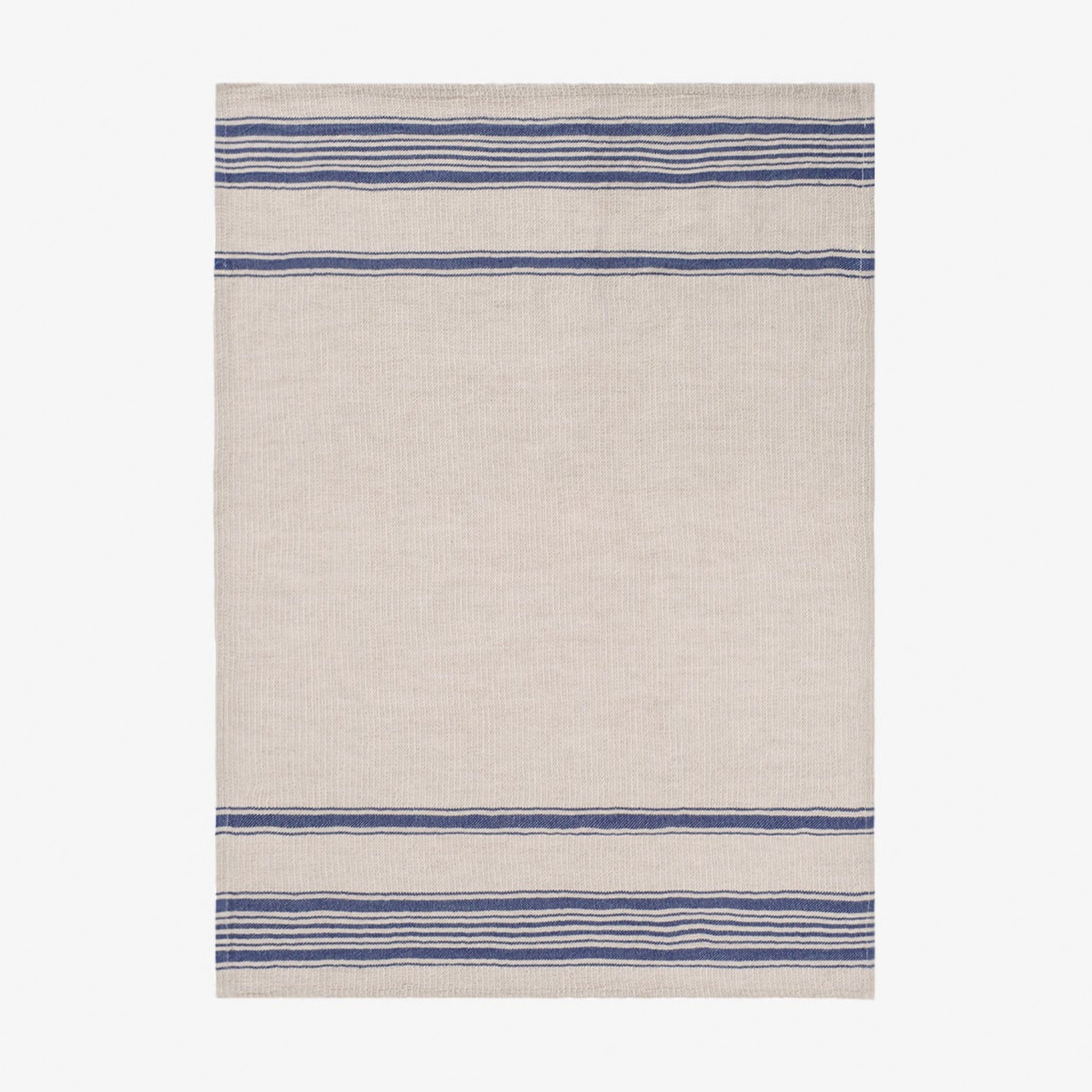 Zu Linen Turkish Kitchen Towel