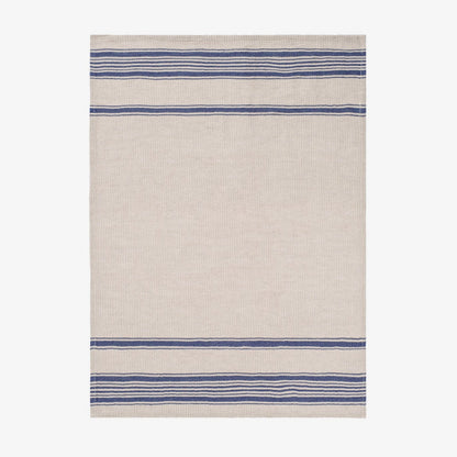 Zu Linen Turkish Kitchen Towel